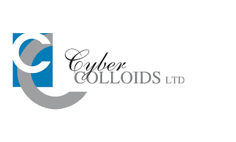 partner food xlerator cyber colloids