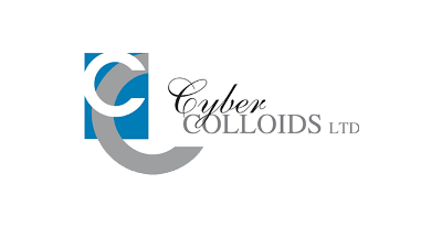 partner food xlerator cyber colloids