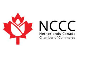 partner-foodxlerator-nccc partner food xlerator ppaa