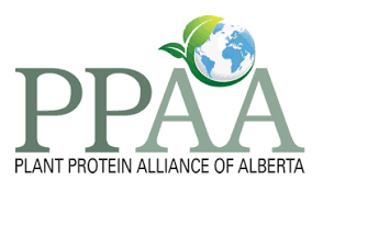 partner-foodxlerator-ppaa partner food xlerator ppaa