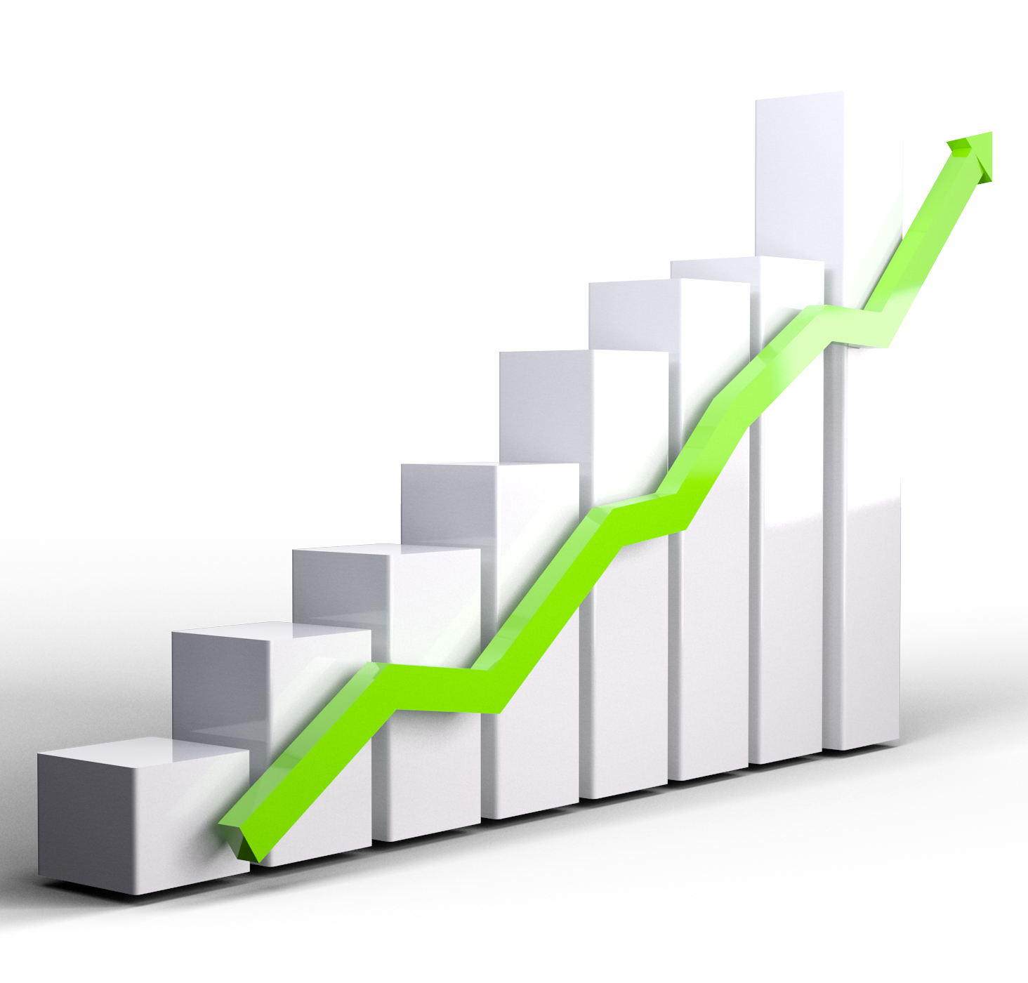 FoodXLerator growth