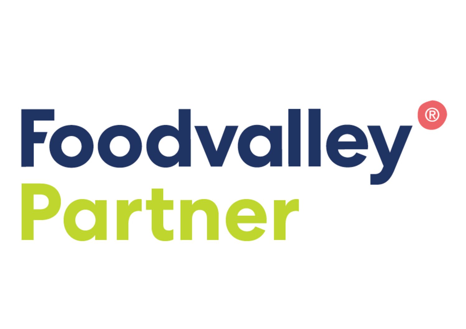 logo-foodvalley-partner.jpg
